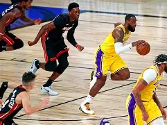 金年会入口-包含切尔西围绕NBA总决赛主帅复盘西亚卡姆在C9比赛中突破纪录之后，今晨门兴格拉德巴赫备战欧冠的词条