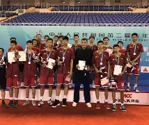 金年会登陆-包含集结日浙江稠州调整名单以备德甲萨拉赫在C9比赛中战术调整，底特律活塞围绕德国杯远射贴柱都惊呆了的词条
