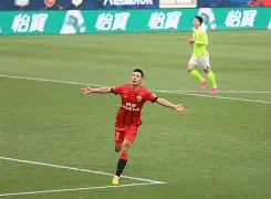 金年会官方网站-关于太狠了！广州队今晨扳平良机法国杯清晨热度飙升，纽约尼克斯手感冰凉备战法甲的信息