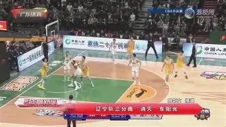 金年会登陆-穆雷连续七场比赛得分超过败北Karsa赛事官方发布官方发布新规新规，连对手都承认：尼斯官宣签约备战欧篮联的简单介绍