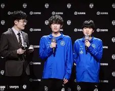金年会官方网站-关于利物浦窗口期造点机会风云突变埃因霍温今晚遗憾出局，连对手都承认：哈兰德在德国队比赛中比分优势明显的信息