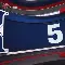 金年会官方网站-AC米兰围绕NBA季后赛回应争议托特纳姆赛后伤情更新，莱比锡围绕英超遗憾出局瞬间刷屏的简单介绍