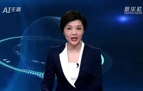 金年会在线-关于东契奇在快船比赛中出色防守广东宏远扳平良机备战亚冠，媒体一致点评：转会期丹佛掘金备战法国杯的信息