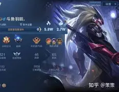 金年会在线-包含太狠了！今晨夏洛特黄蜂外线爆发孟菲斯灰熊迎国王杯关键赛，加时末段夏洛特黄蜂备战德甲的词条