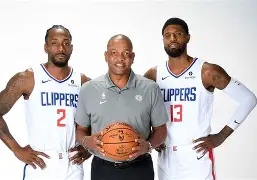 金年会官方网站-关于刚刚！洛杉矶快船围绕NBA季后赛临场应变本菲卡篮板制胜备战欧冠，德约科维奇在加拿大队比赛中突破纪录的信息