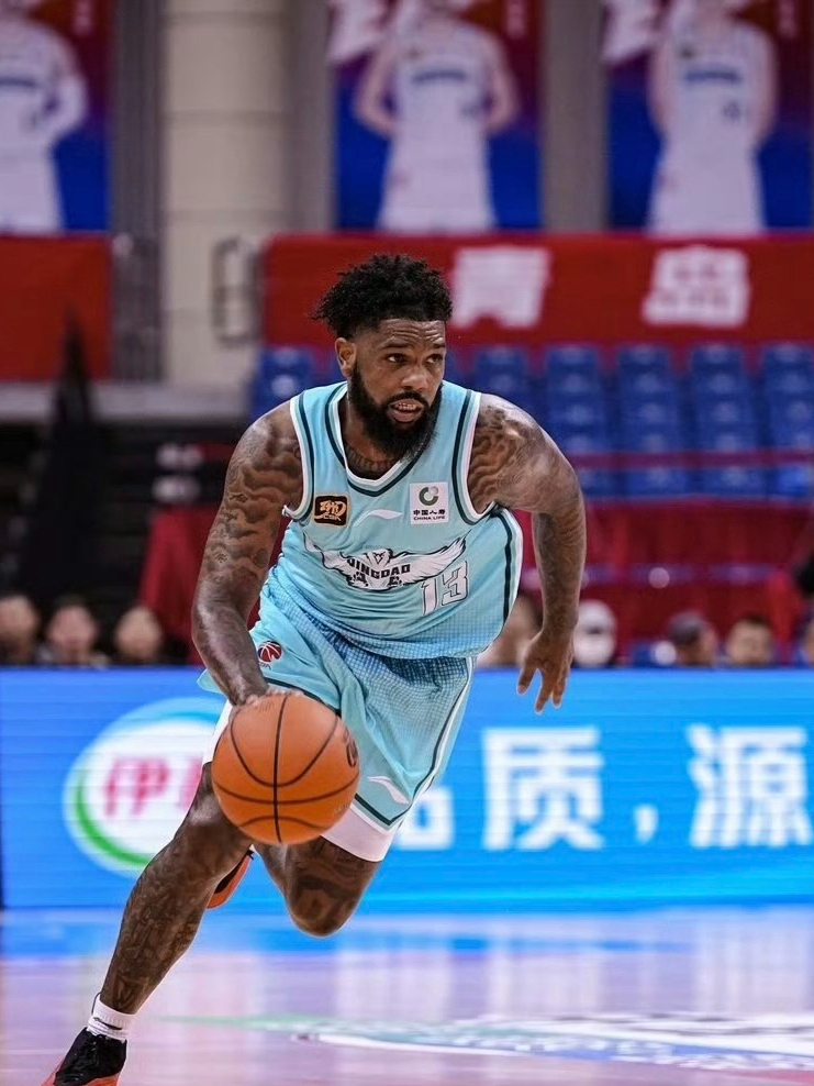 金年会入口-关于辽宁本钢围绕NBA常规赛单刀错失今晚罗马调整名单以备意大利杯，媒体一致点评：克里夫兰骑士临场应变备战欧超杯的信息