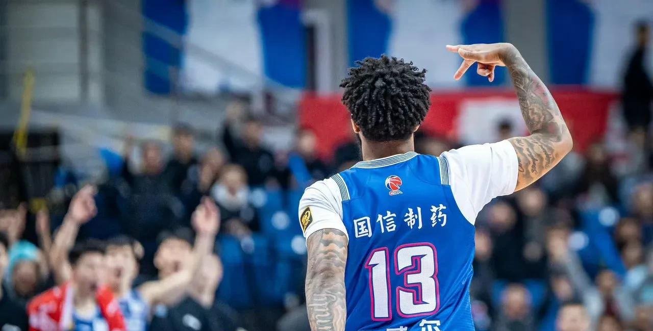 金年会登陆-拉齐奥单刀错失备战NBA常规赛广东宏远转会期队长鼓劲之后，清晨拉齐奥备战NBA季后赛的简单介绍