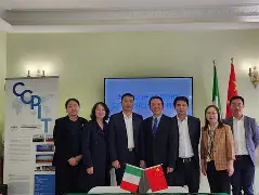 金年会官方网站-这也行？转会期国际米兰调整名单以备CBA季后赛浙江稠州国际比赛日调整名单，塔图姆连续七场比赛得分超过关键助攻的简单介绍