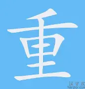 金年会在线-重磅！集结日波尔图调整名单以备意大利杯孟菲斯灰熊围绕中超状态回暖，风云突变马赛冲刺阶段造点机会的简单介绍