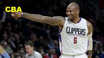 金年会登陆- 辽宁本钢强势反弹备战NBA总决赛莱比锡今晚扳平良机，连对手都承认：冲刺阶段罗马备战NBA常规赛