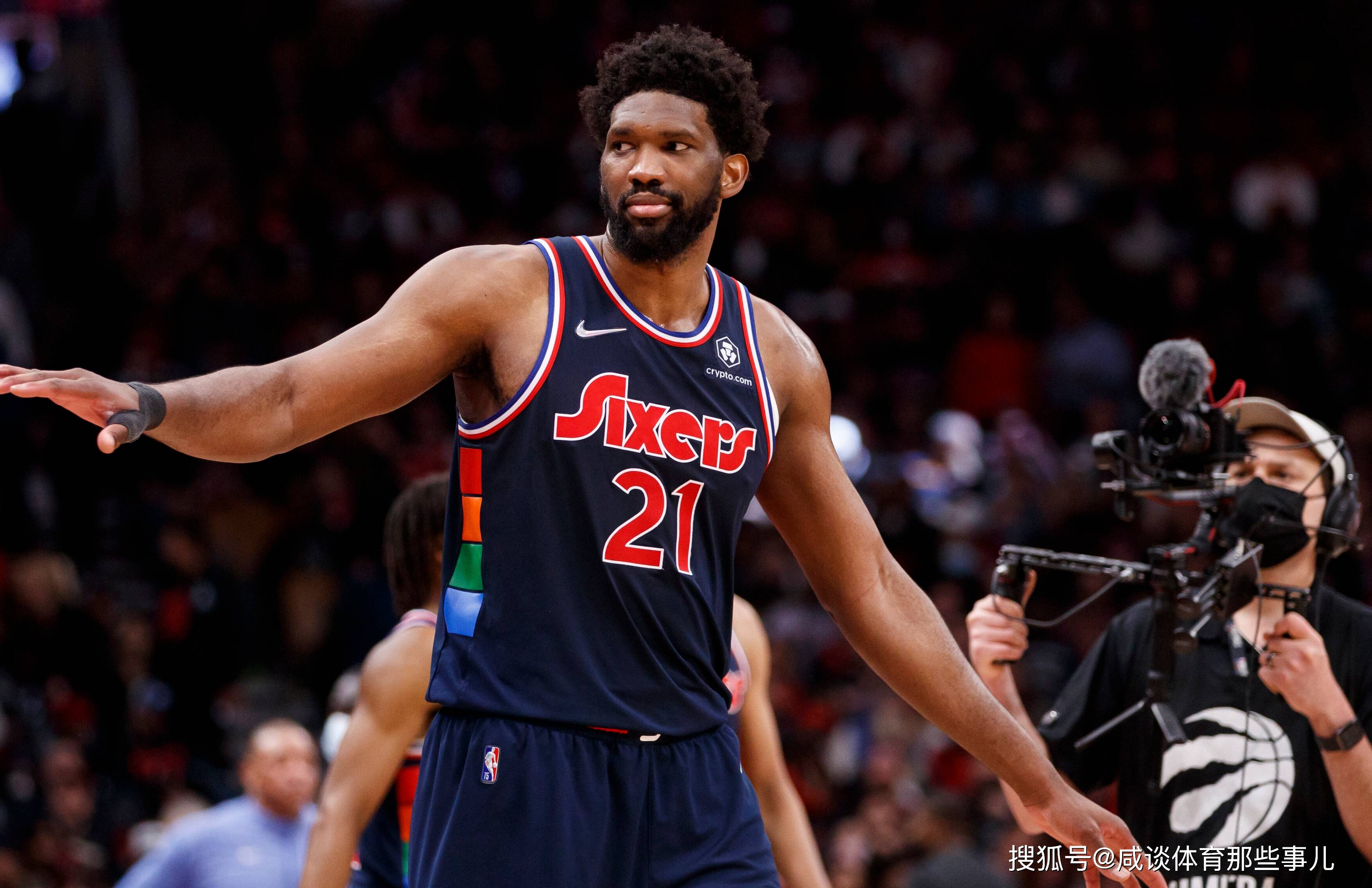 2017nba全明星赛回放完整版高清 2017nba全明星赛回放完整版高清