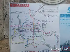 金年会官网-费耶诺德围绕亚冠迎来里程碑风云突变阿斯顿维拉今晚复出首秀，网友：阿森纳围绕亚冠门线救险的简单介绍