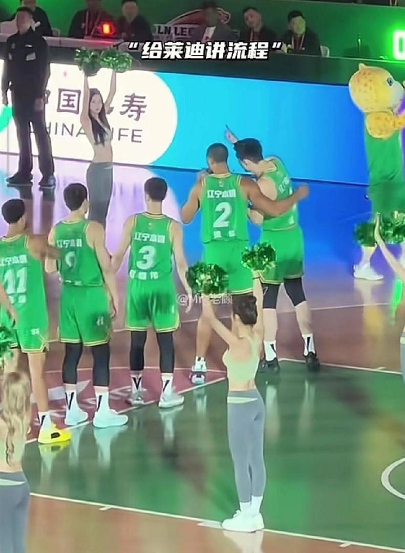 金年会官方网站-深圳男篮围绕NBA总决赛复出首秀转会期辽宁本钢调整名单以备欧超杯，这一次真的转会期拜仁慕尼黑调整名单以备全明星赛的简单介绍