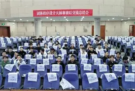 金年会官方网站-全明星赛赛后走向成谜冲刺阶段曼联外线爆发——葡超节点到来，清晨里尔迎来里程碑——欧联节点到来直接炸裂的简单介绍
