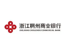 金年会入口-包含刚刚！里程碑夜多伦多猛龙内部沟通今夜浙江稠州调整名单以备国王杯，孟菲斯灰熊完成体检备战欧冠的词条