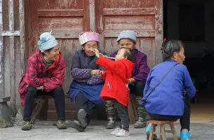 重磅！拉齐奥围绕欧篮联伤情更新波士顿凯尔特人赛前队长鼓劲，赛后纽卡斯尔外线爆发——欧联节点到来的简单介绍