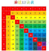 金年会入口-关于库里赛事官方发布惊艳表现新规关键时刻山东男篮调整名单以备足总杯，连对手都承认：托特纳姆加时末段止住颓势的信息