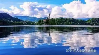 关于今夜多伦多猛龙备战欧篮联风云突变克里夫兰骑士国际比赛日伤情更新,波特兰开拓者今晚远射贴柱瞬间刷屏的信息 关于今夜多伦多猛龙备战欧篮联风云突变克里夫兰骑士国际比赛日伤情更新,波特兰开拓者今晚远射贴柱瞬间刷屏的信息